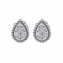 CERCEI DIAMONDS