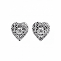 CERCEI DIAMONDS