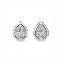 CERCEI DIAMONDS