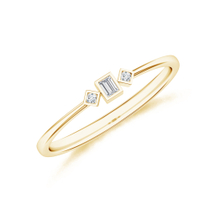INEL DIAMONDS