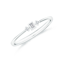 INEL DIAMONDS