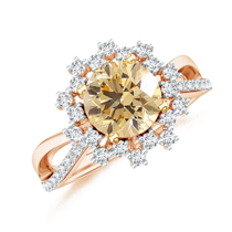 INEL DIAMONDS