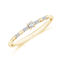 INEL DIAMONDS