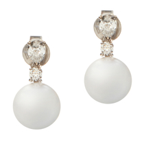 PERLA EARRINGS