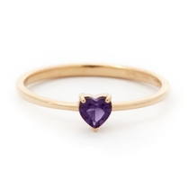 ADORA RING