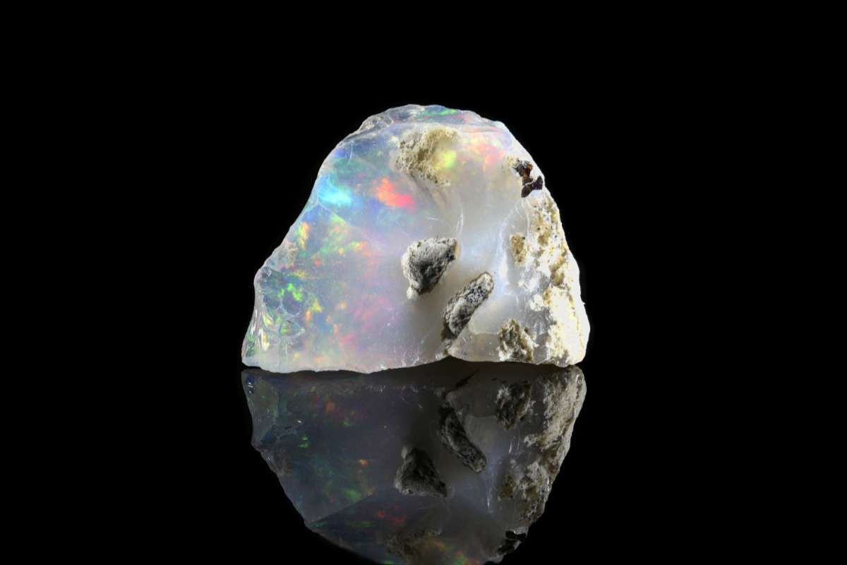 Opal