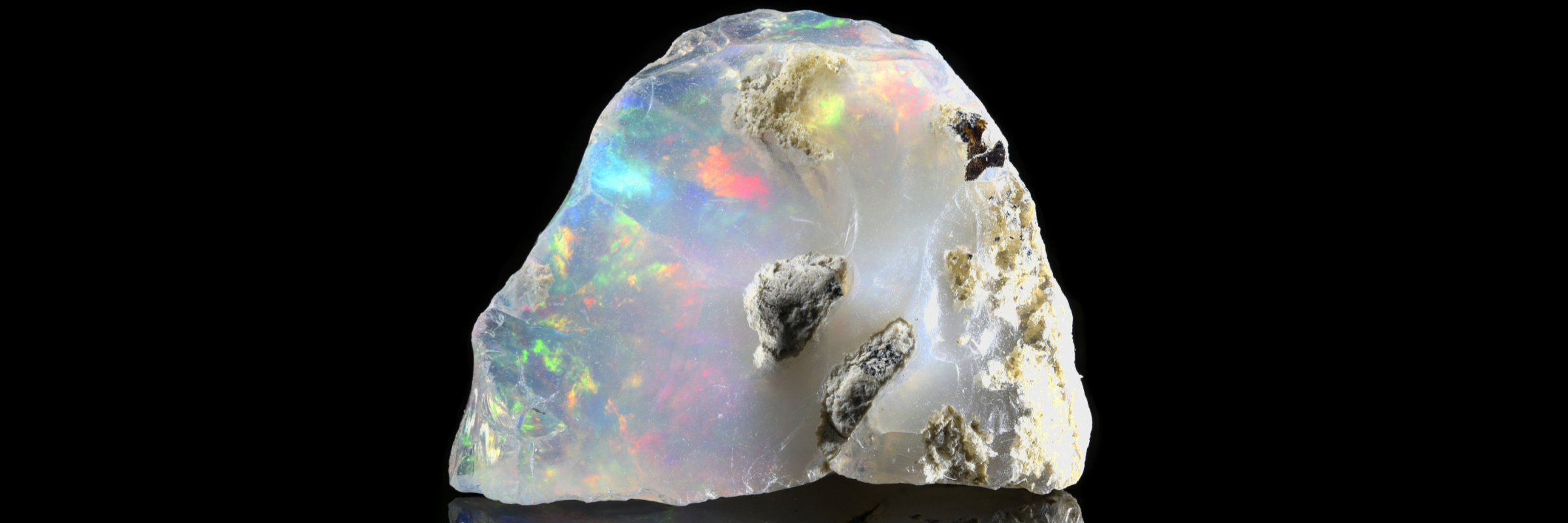 Opal