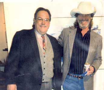Dutch Phillips and Rick Steed Picture