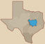 Brazos Heritage Trail Historical Marker Page