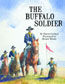 The Buffalo Soldier Book by Sherry Garland