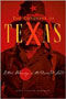 Conquest of Texas