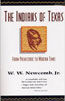 Indians of Texas Book