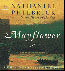 The Mayflower Book