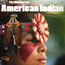 World of the American Indian Book
