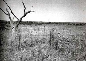 Picture of Turtle Hole Battle Site