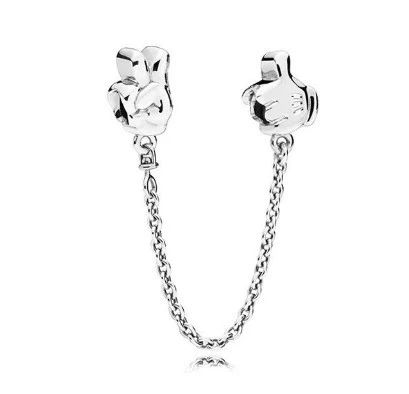 Security Chain Collection 3