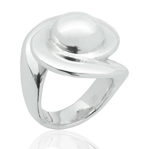 Anillo Saturno
