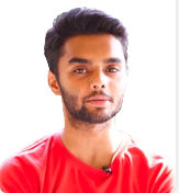 Akshat Tiwari