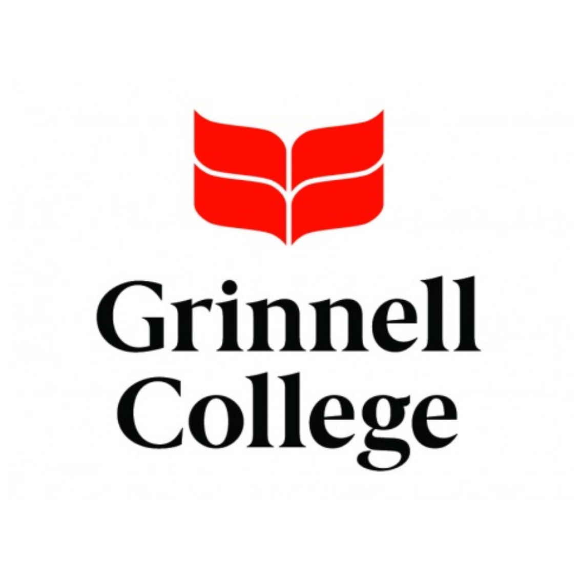 Grinell College