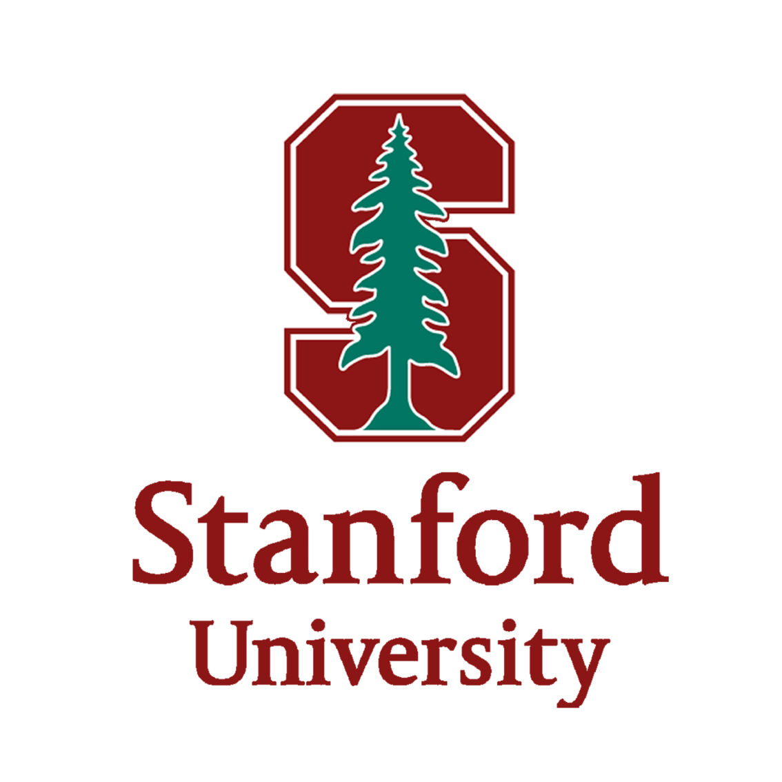 Stanford University