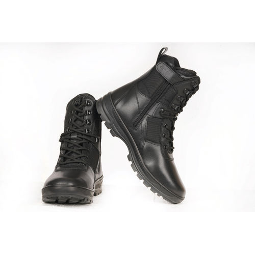 Kickin' Boots┃High-Quality Boots for Ultimate Comfort