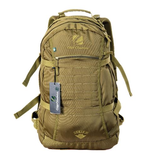 Rucksack Strike, OG Outdoor Bag