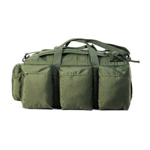 Buy Now Cliff Climbers OG Duffle Bag