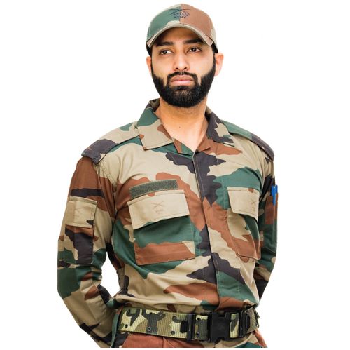 indian army dress wallpaper | muzejvojvodine.org.rs