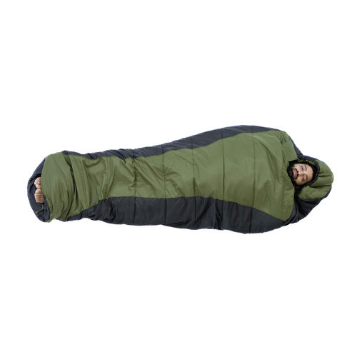 The 3 Best Wearable Sleeping Bags of 2024 | Reviews by Wirecutter