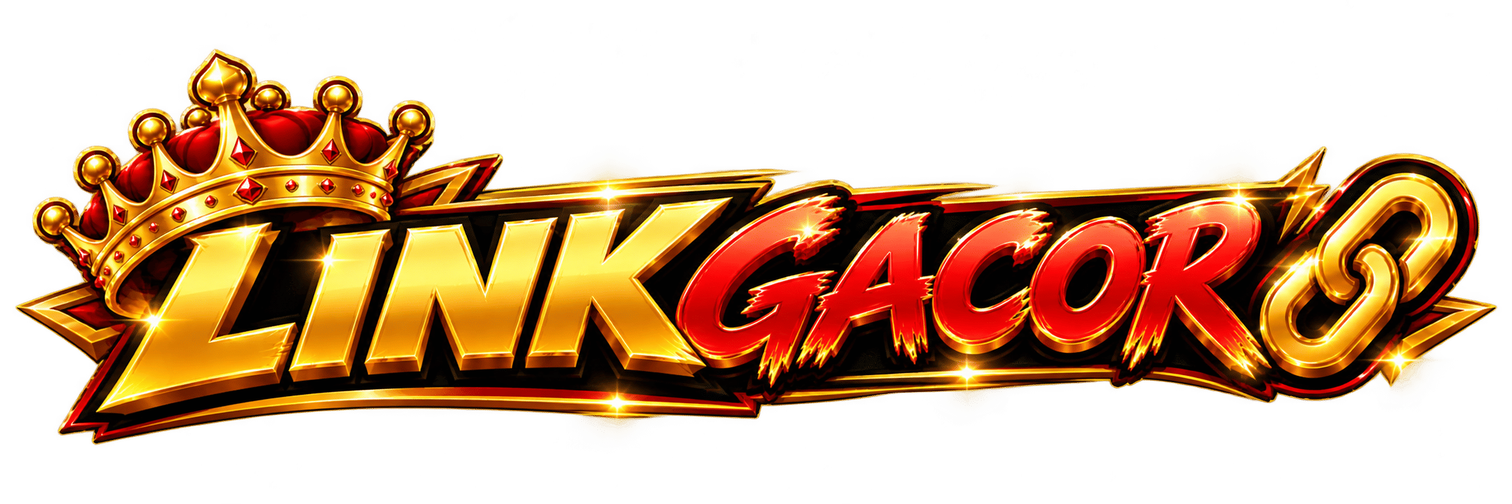 ASIK138 logo