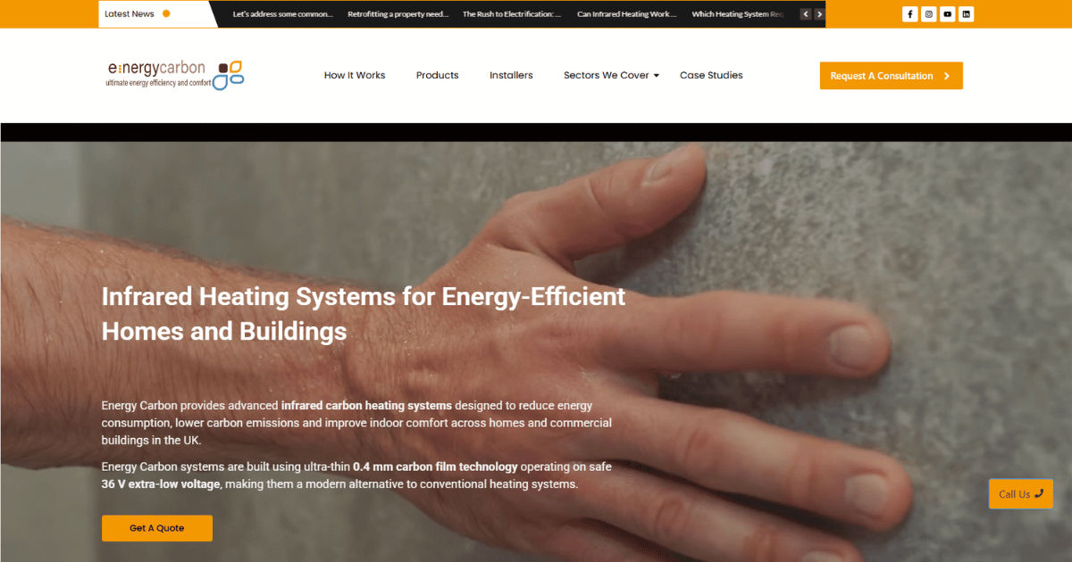 energycarbon_e8hPcnrncu.png (1200×630)