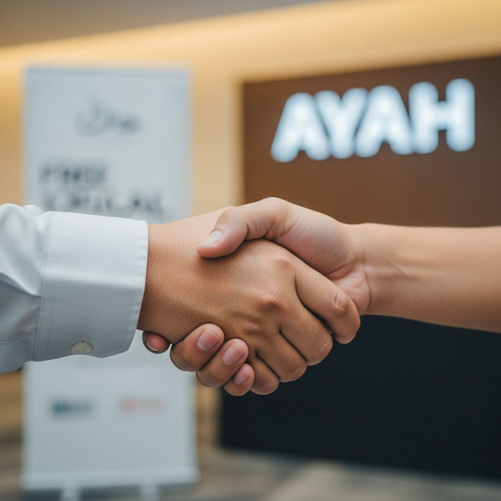 Pendaftaran Sertifikat Halal Gratis di Ayah Kebumen 2026: Peluang Emas UMKM Memperluas Pasar Global