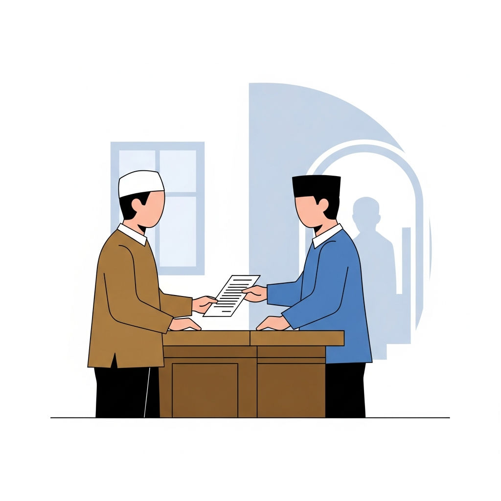Pendaftaran Sertifikat Halal Gratis 2026 di Kecamatan Bantargadung: Panduan Wajib UMKM