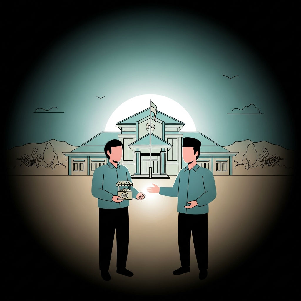 Pendaftaran Sertifikat Halal Gratis Rajapolah 2026: Panduan Lengkap UMKM Wajib Halal dan Cara Mendapatkan Bantuan BPJPH