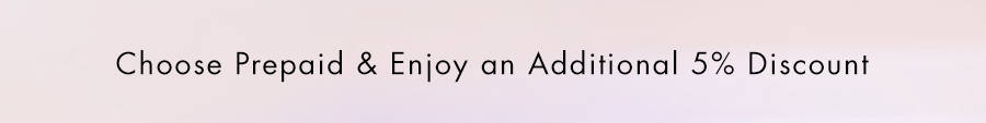 SALE enjoy flat 15% off on orders above $299 | USE code:FLAT15
