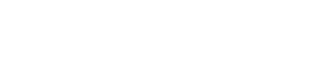 offer banner