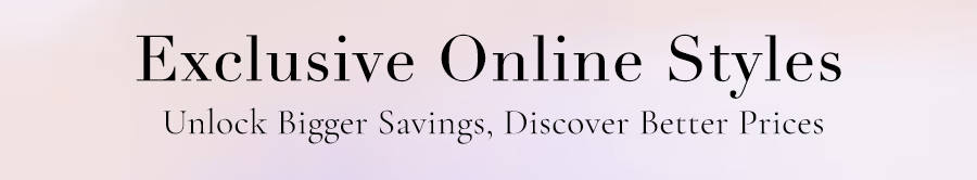 SALE enjoy flat 15% off on orders above $299 | USE code:FLAT15