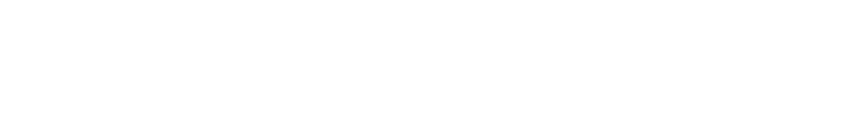 offer banner