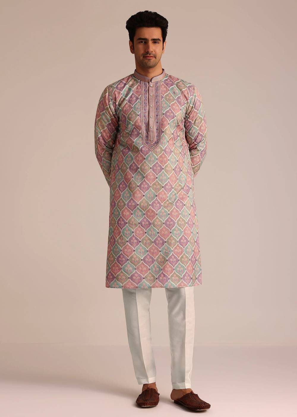 lilac_printed_silk_kurta_set-sg263167_7_c4fb4bd7-deb7-41fd-9b4e-e4498f9f3a63.jpg
