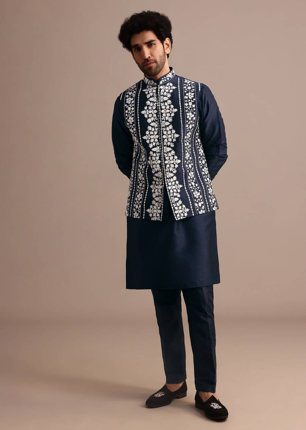 navy_blue_kurta_jacket_set_with_thread_and_mirror_work-sg244953_6_401e0cd1-e5ce-4b73-8b1f-b0401f293777.jpg