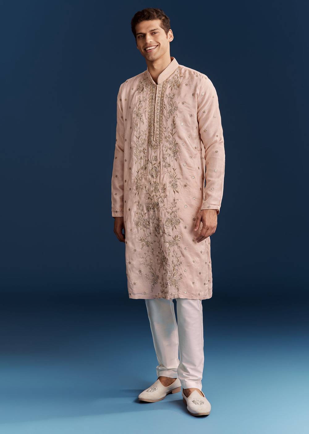 silk_kurta_set_with_resham_thread-sg323768-6_5_4ee524ad-bb07-4e4e-9423-9d162d2ff248.jpg