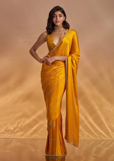 yellow-chinon-saree-with-cutdana-embroidery-sg286866-5_3a9b4685-c7cb-4f57-8d87-3504874fb4d7.jpg