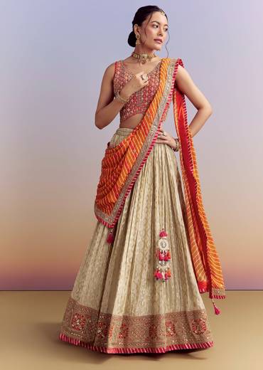 OrangeBrocadeSilkBridesmaidLehengaWithLeheriyaDupatta-sg308821-1_1.jpg