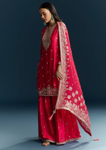PinkZariPalazzoSuitSetWith-sg336695-4_4.jpg