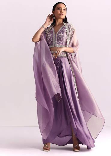 lavender_moti_work_crop_top_suit_embroidered_jacket-sg199940_8_3d5c6bfa-bb8d-443d-825e-4fdcdbbf867a.jpg