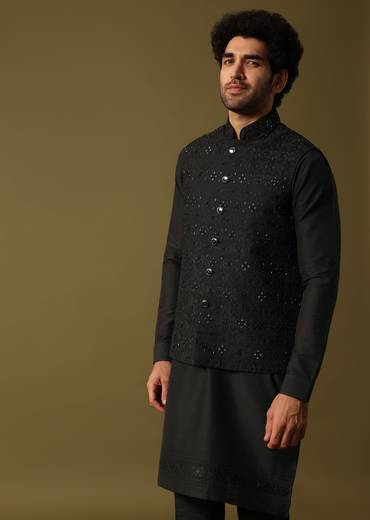 black_embroidered_kurta_jacket_set-sg228718_4_c208d2a3-33db-45a9-ae20-35579f41b4bb.jpg