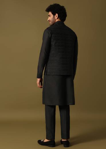 black_embroidered_kurta_jacket_set-sg228718_4_c208d2a3-33db-45a9-ae20-35579f41b4bb.jpg