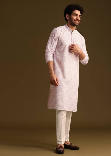 lilac_silk_schiffli_work_kurta_and_pant-sg244873_5_e5f7c015-c6fe-4c06-a250-9e2904a4ab4a.jpg