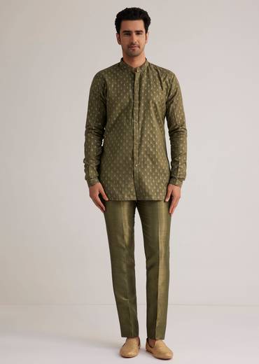 step_into_elegance_with_this_olive_green_silk_indowestern_su-sg251119_8_b2c35cc0-6f8e-4a5a-aa98-854a5545b7a3.jpg