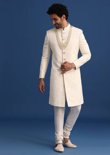 beige_jacquard_sherwani_and_kurta_set-sg251239_5_9f22753e-1b4a-4186-a6dc-aba25605a5a2.jpg